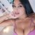 AmandaMarin