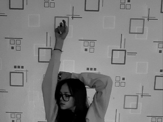 My Photos