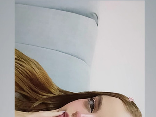 Me