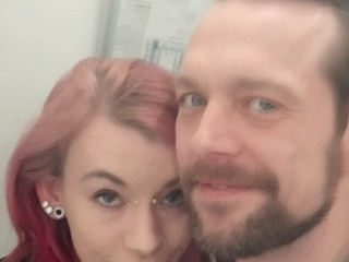 Us