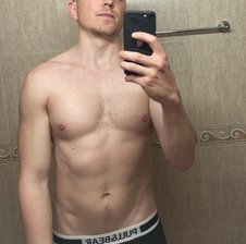 SergyDelRey