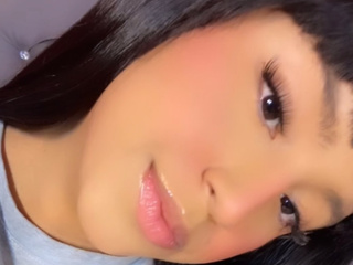 lari