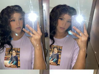 beautiful girl doll
