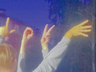 My Photos