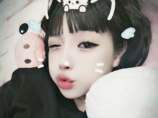 Me🥰