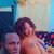 sexyyhottblacks