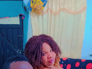 My Photos