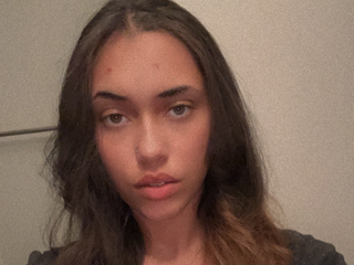 Just Me