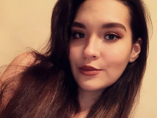 Мой face