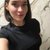 SquirtALINA22
