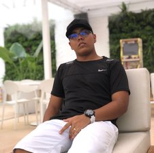 jmblack01