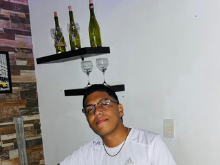 My Photos