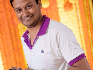 My Photos