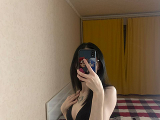 hot
