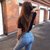Eryby