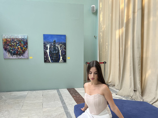 My Photos