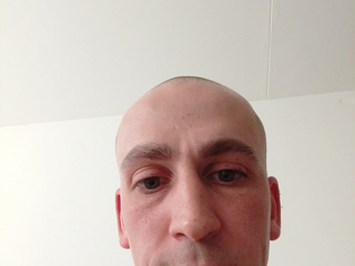 My Photos
