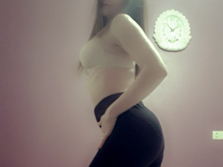 Leggins