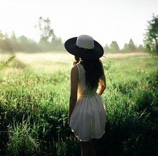 Kamila-angeles