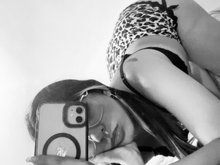 I'm back with you darling