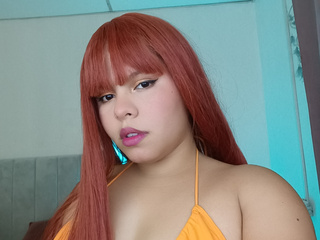 Some other pics