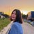 Kickered_Sweety