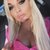 Liza077
