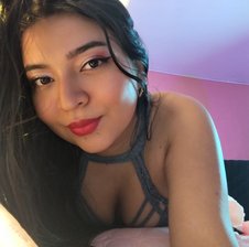 gaby-wild-69
