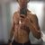 Tropicalsex69