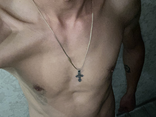 My Photos