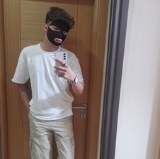 doruk000