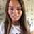 QueenBea35