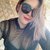 Sexylovelycum20