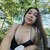 WonderfulTrans21