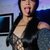 AshlyCastillo