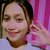 -AsianBeauty-