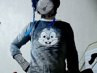 My Photos