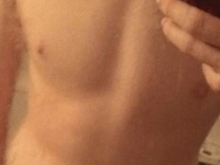 Hot bod