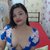 ExoticAsian69