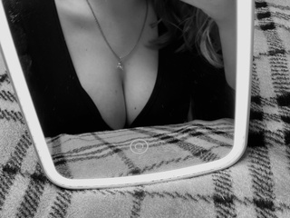My Photos