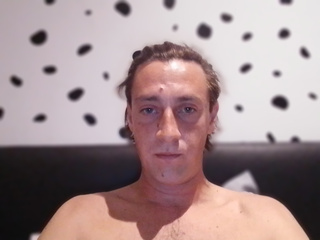 My Photos