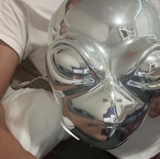 thealiencanadian