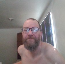ExposedWhore