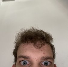 Tristan6969