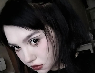 me :3