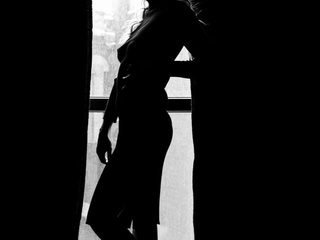 Lady