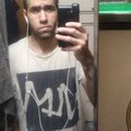 Mike-BMX-Guardian-Angel