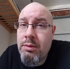 BigNaughtyDick