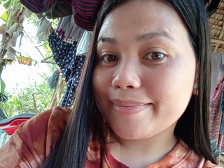 My Photos