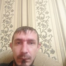 DenhikMan34